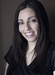 Lori Lalonde