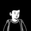 Noah Parsons avatar