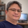 Danny Francisco avatar