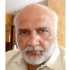 Vinayak Eswaran avatar