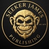 Seeker James avatar