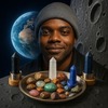 Clarence E Young JR avatar