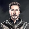 Michael Zelbel avatar