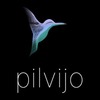 Pilvi Taskinen avatar