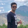Mehdi Norouzi avatar