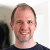 Daniel Heck avatar