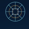SmNix avatar
