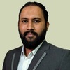 Syed Rafi Sifath Palal avatar