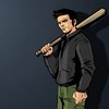 Jerry Y. Chen avatar