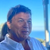 Tom Killi avatar