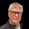 Henry Dijkstra avatar