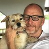 Graham Hall avatar