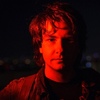 Andrew Marcus avatar