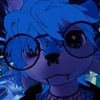 Anton Lazutin avatar