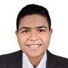 Mahmoud Elkot avatar