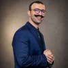 Ali Najafzadeh avatar
