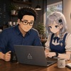 Luke Yang avatar