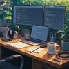 Kei avatar