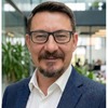 ALEXEY BANAEV avatar