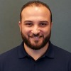Ediz Najim avatar