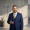 Sherif Salah-EL-Din avatar