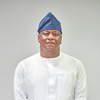 Yilchini Jan Bida avatar