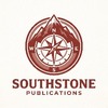 SouthStone Publications avatar