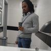 Solomon West avatar