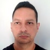 Cleiton Augusto Correa Bezerra avatar