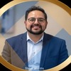 Steve Sharma avatar