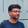 Jayakumar avatar
