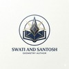 Santosh Behera avatar