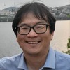 Chaesang Jung avatar