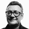 Yuri Syuganov avatar
