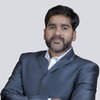 Kandasamy Selvaraj avatar