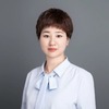 HEMIN avatar