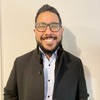Luis Villamizar avatar