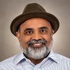 Venkatesh Tadinada avatar