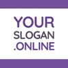 Your Slogan Online avatar