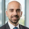 Dr. Rayan Azhari avatar
