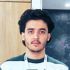 Ali Aouf avatar