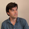 Nikolai Kutiavin avatar