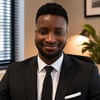 Louis Chukwunonye Nwadike avatar