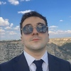 Mert Turedu avatar