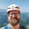 Simon Schrottner avatar