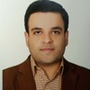 Mehdi SadeghiAref avatar