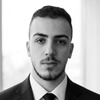Soroush Saki avatar