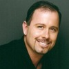 Danny B. Carr, Jr. avatar