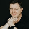 Daniel Costea avatar