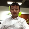 傅政 avatar